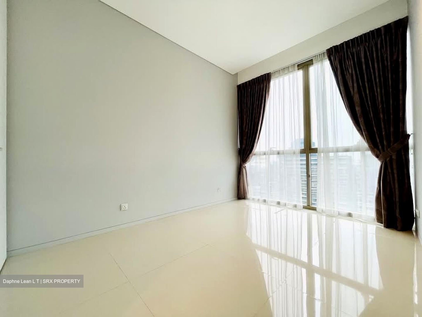 Scotts Square (D9), Apartment #615849381